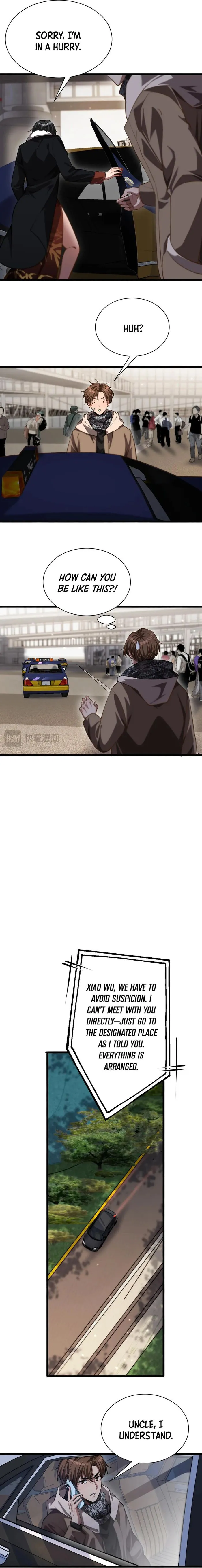 Page 2 of Chapter 168