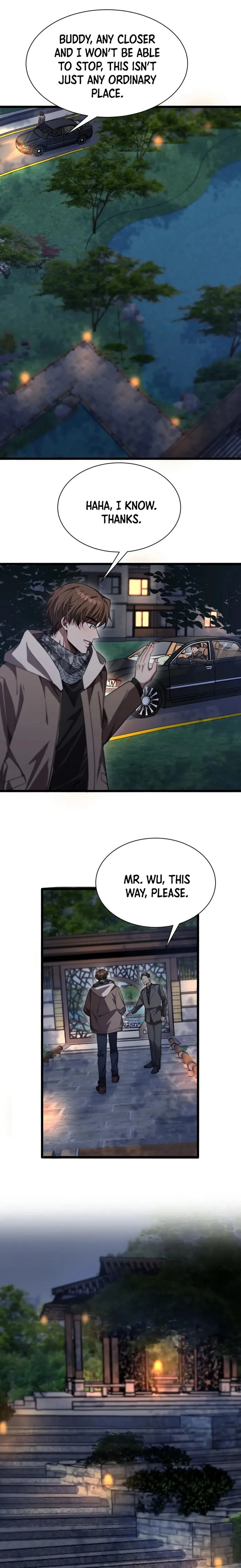Page 3 of Chapter 168