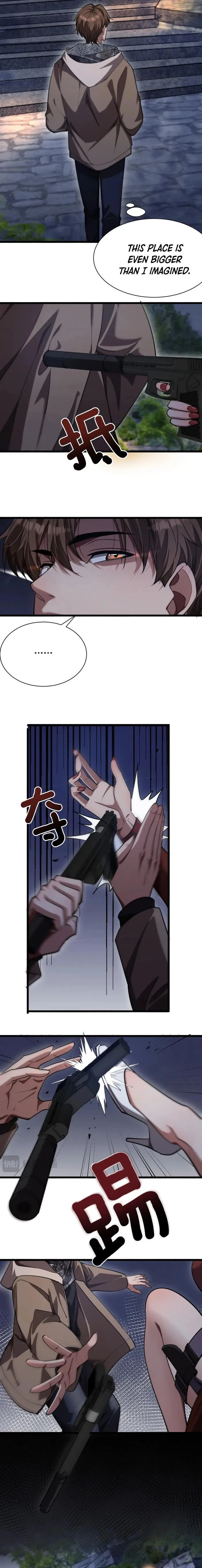Page 4 of Chapter 168