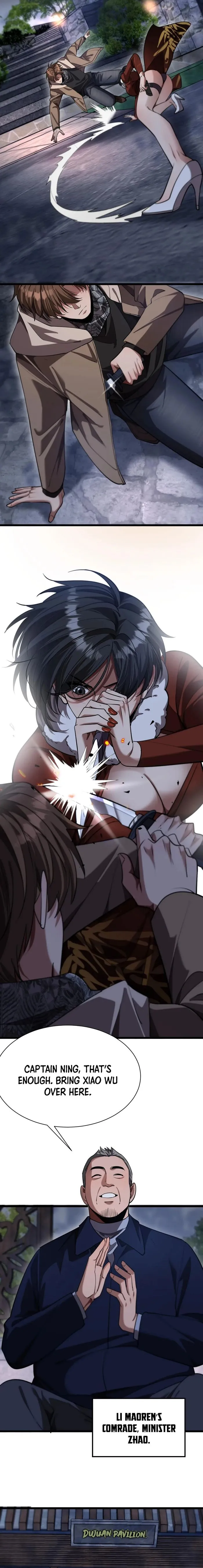 Page 5 of Chapter 168