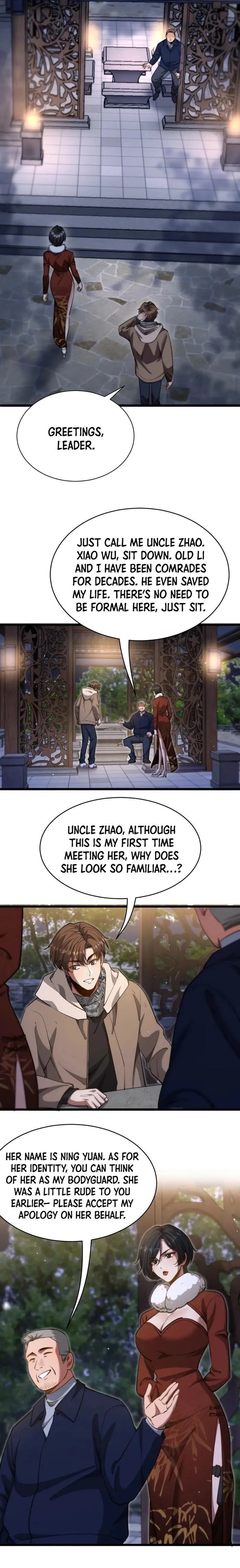 Page 6 of Chapter 168