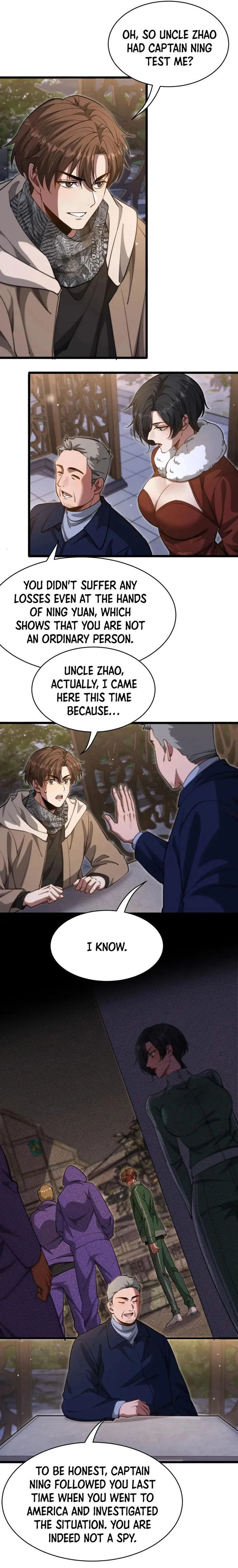 Page 7 of Chapter 168