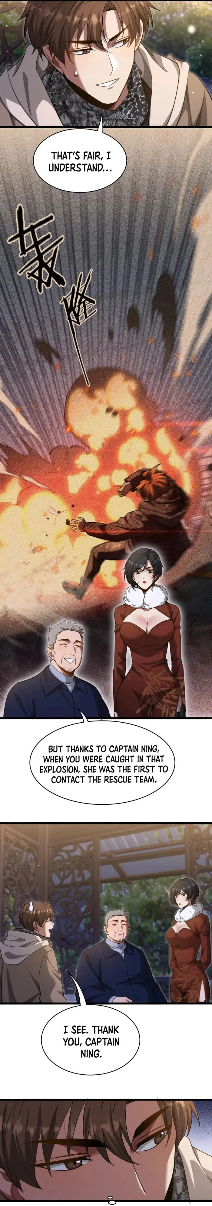 Page 9 of Chapter 168