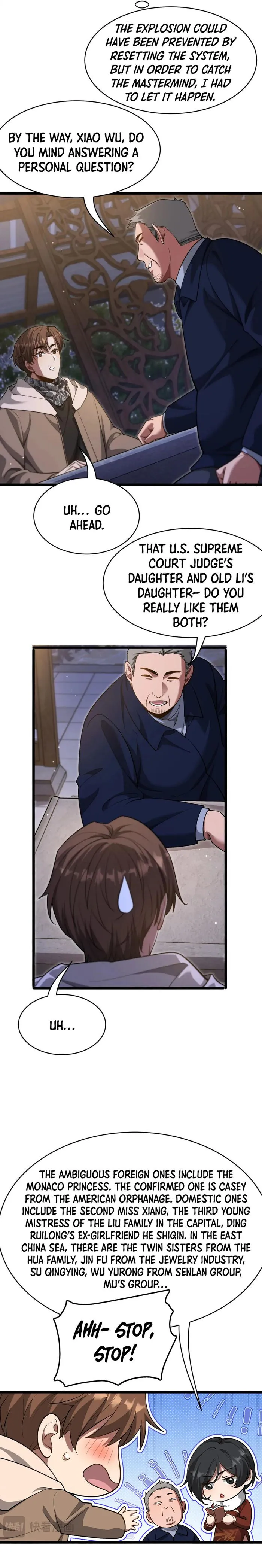 Page 10 of Chapter 168