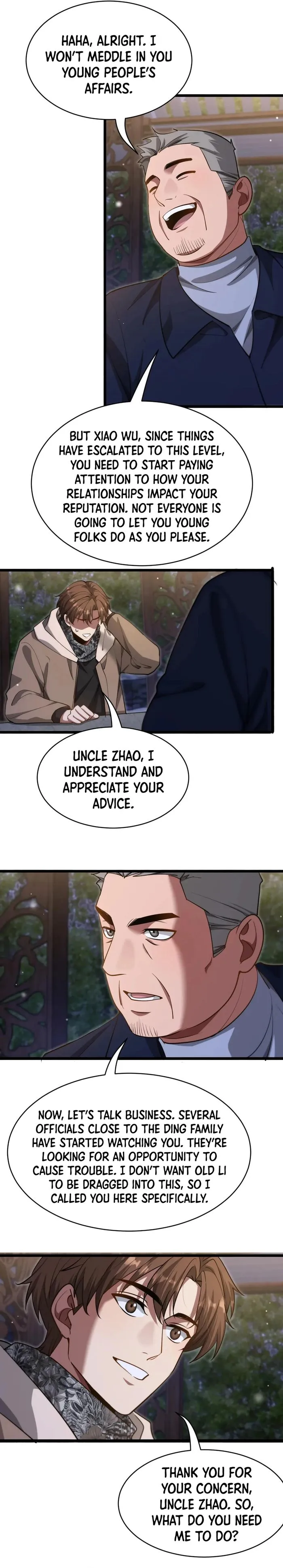 Page 11 of Chapter 168