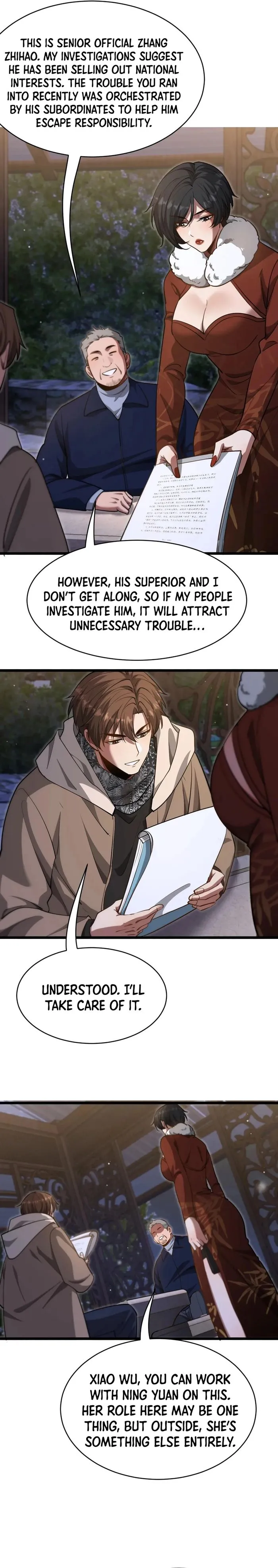 Page 12 of Chapter 168