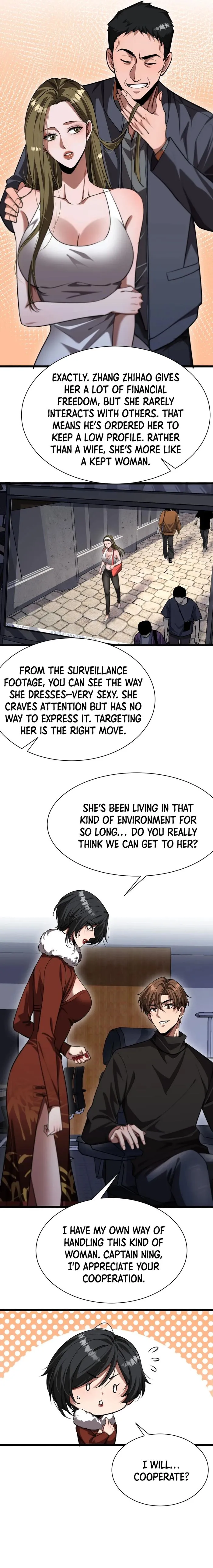 Page 3 of Chapter 169