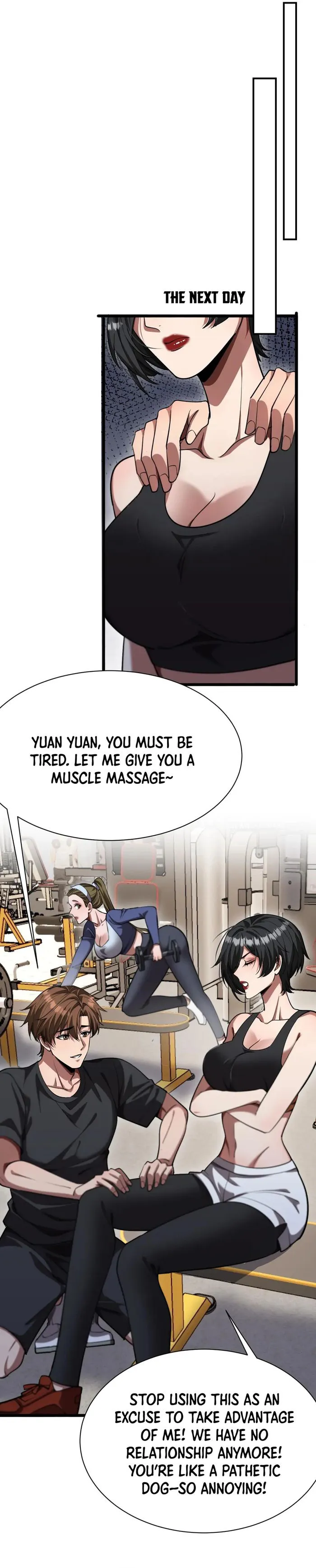 Page 4 of Chapter 169