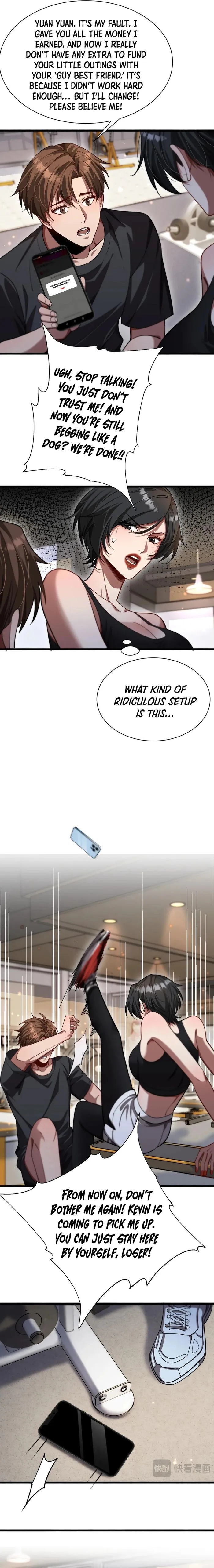 Page 5 of Chapter 169