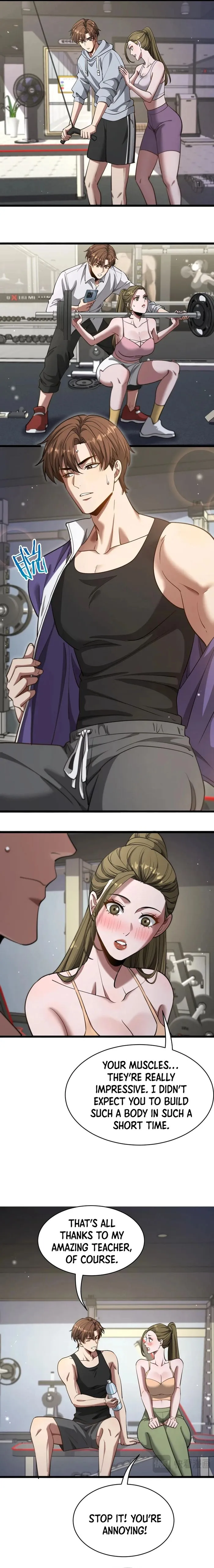 Page 11 of Chapter 169