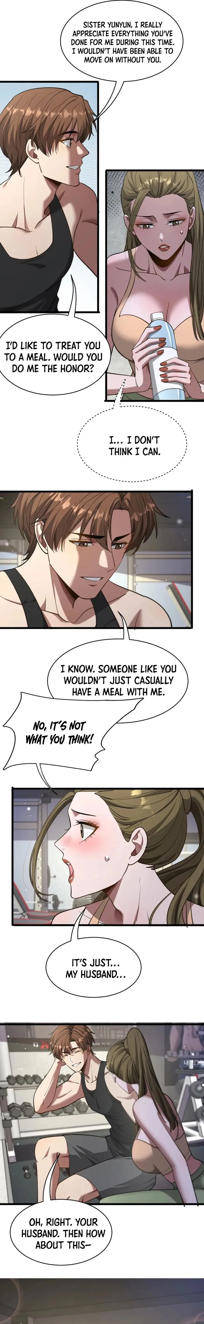 Page 12 of Chapter 169