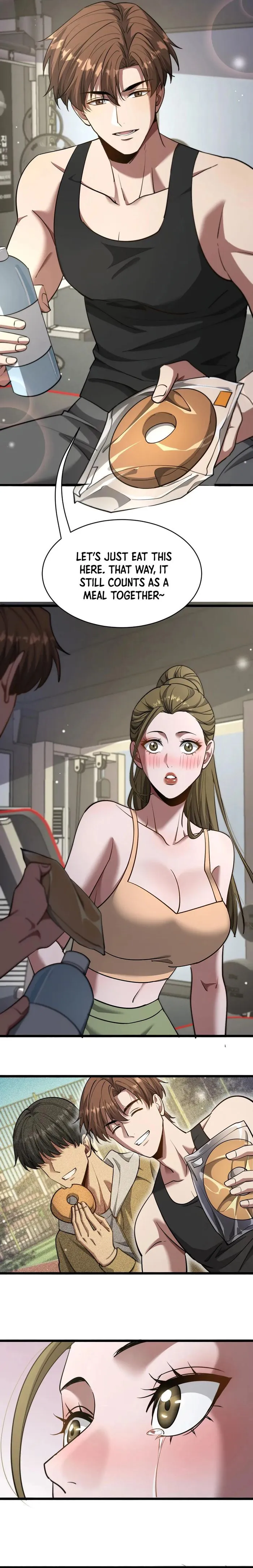 Page 13 of Chapter 169