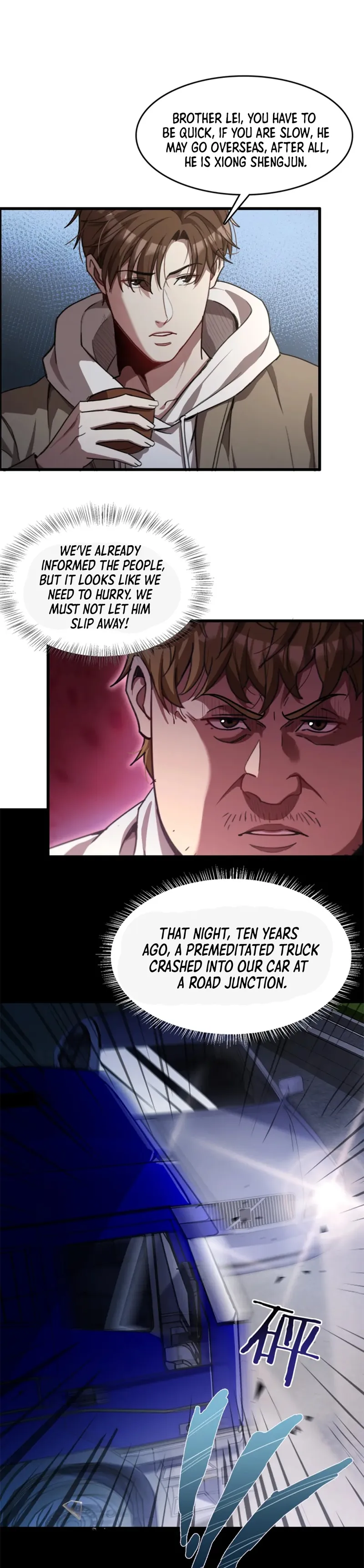 Page 2 of Chapter 16