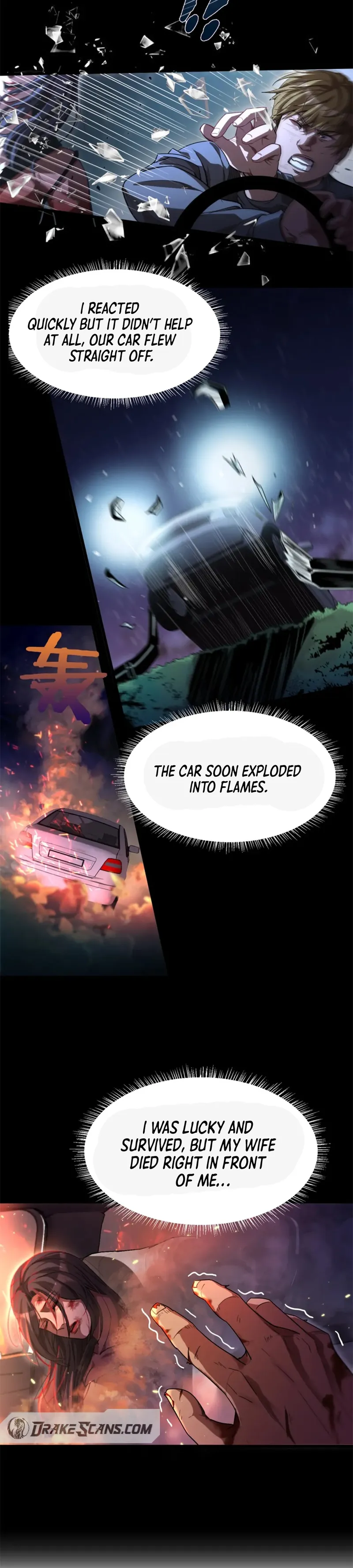 Page 3 of Chapter 16