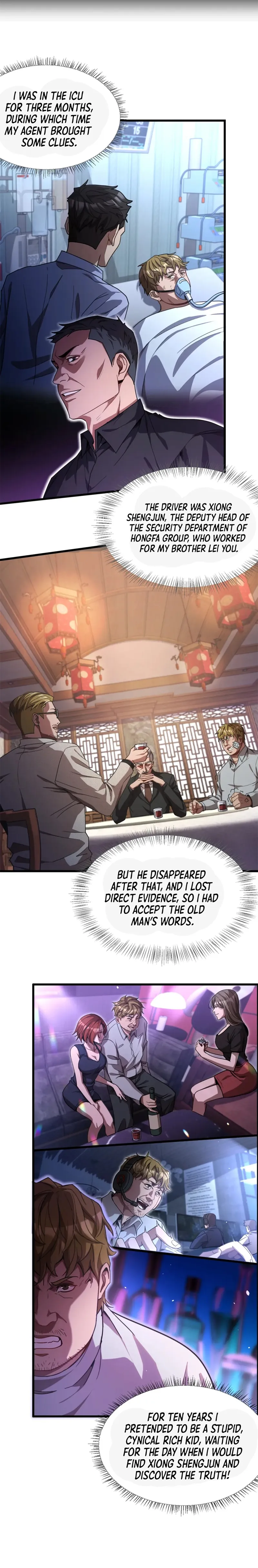 Page 4 of Chapter 16
