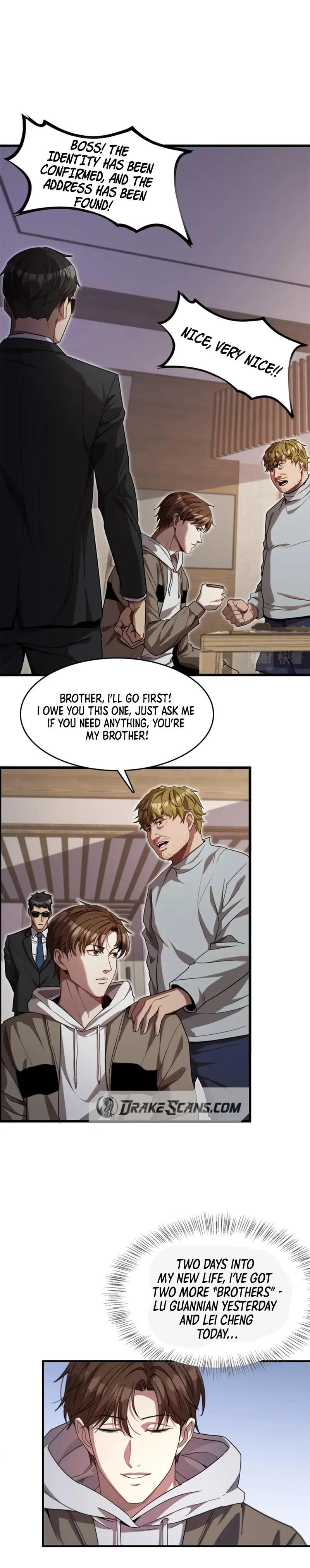 Page 5 of Chapter 16
