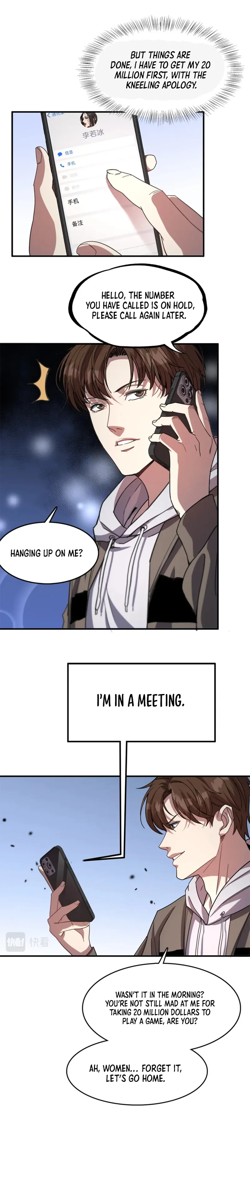 Page 6 of Chapter 16