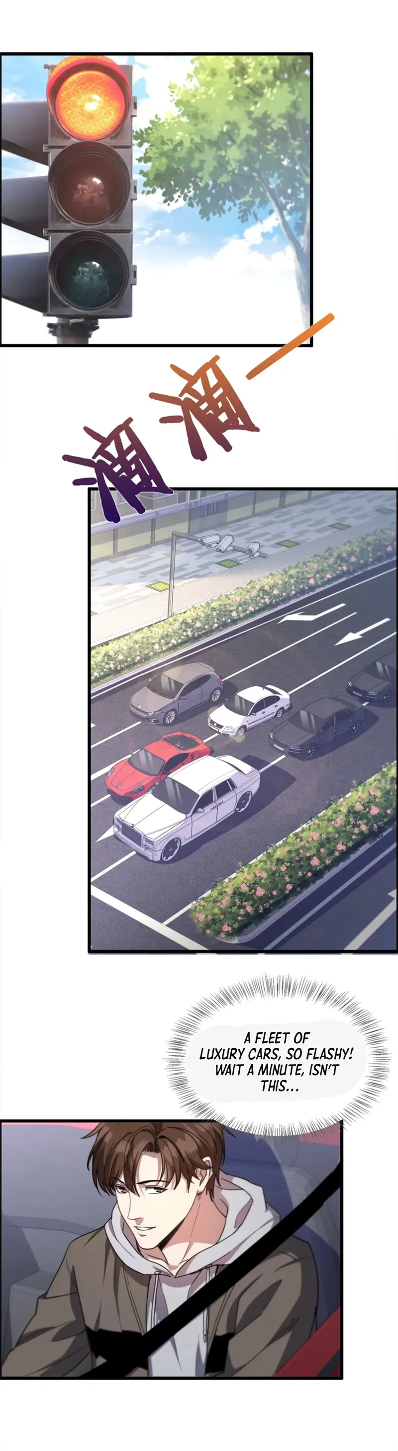 Page 7 of Chapter 16