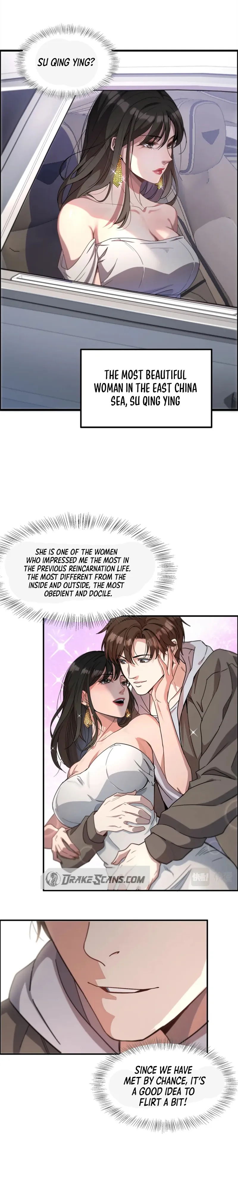 Page 8 of Chapter 16