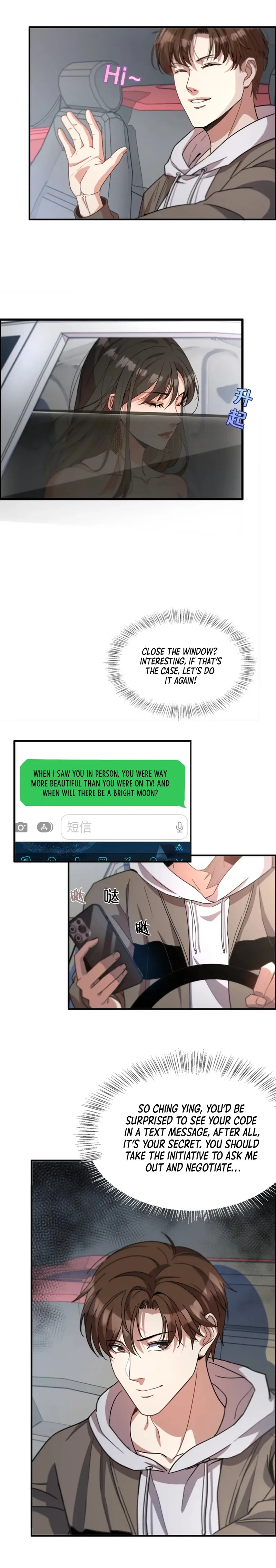 Page 9 of Chapter 16