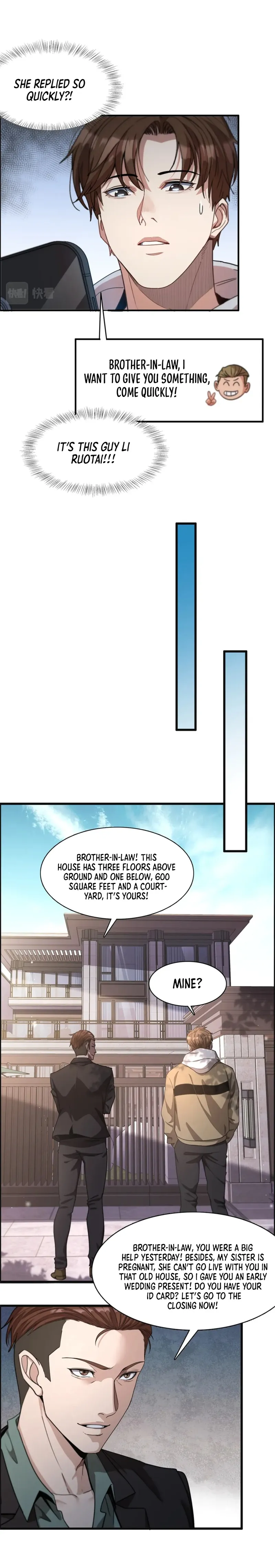 Page 10 of Chapter 16