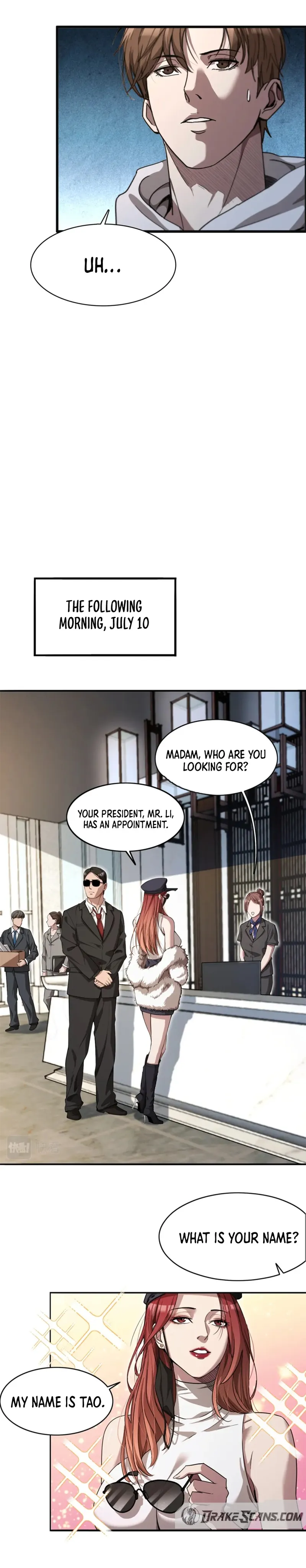 Page 11 of Chapter 16