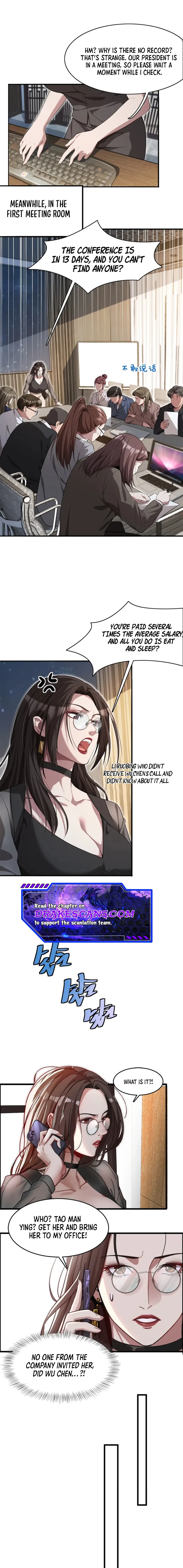 Page 12 of Chapter 16
