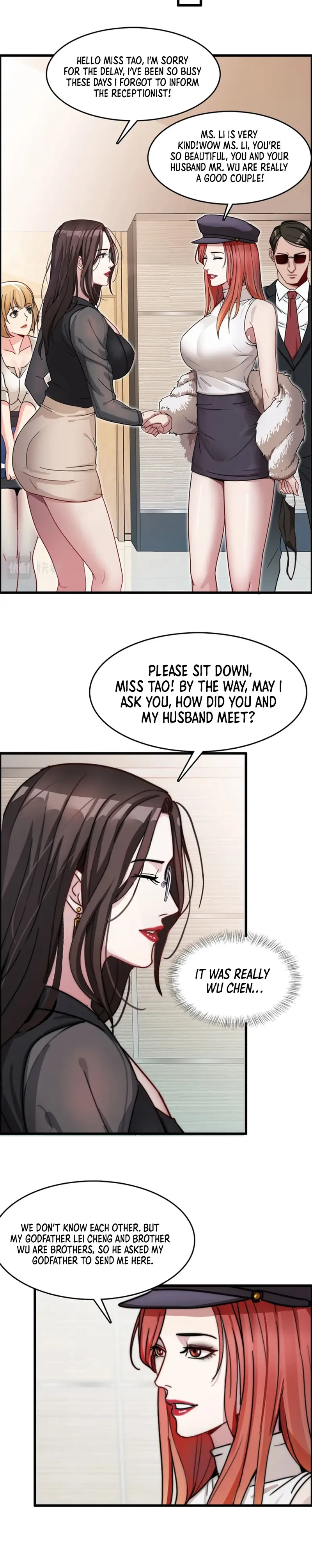 Page 13 of Chapter 16