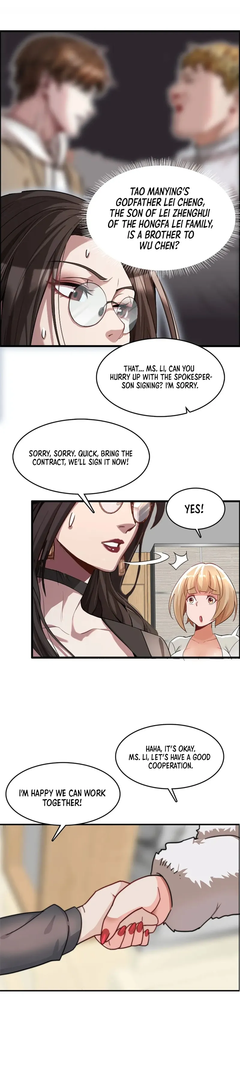 Page 14 of Chapter 16