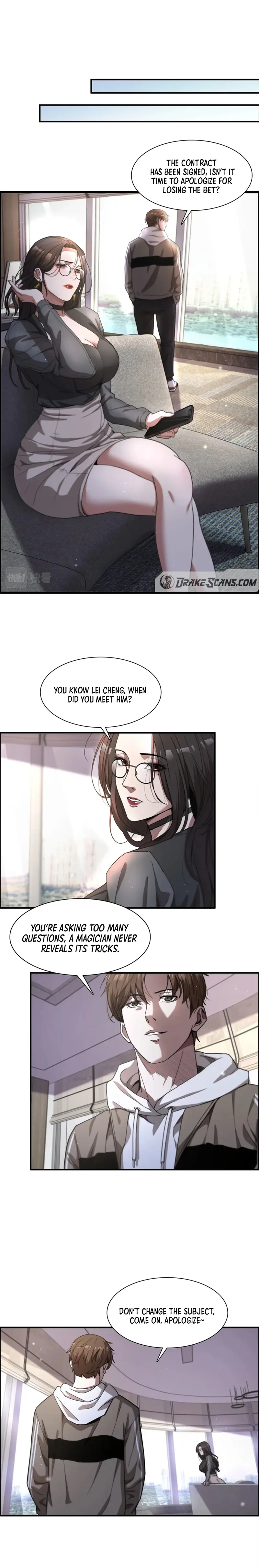 Page 15 of Chapter 16