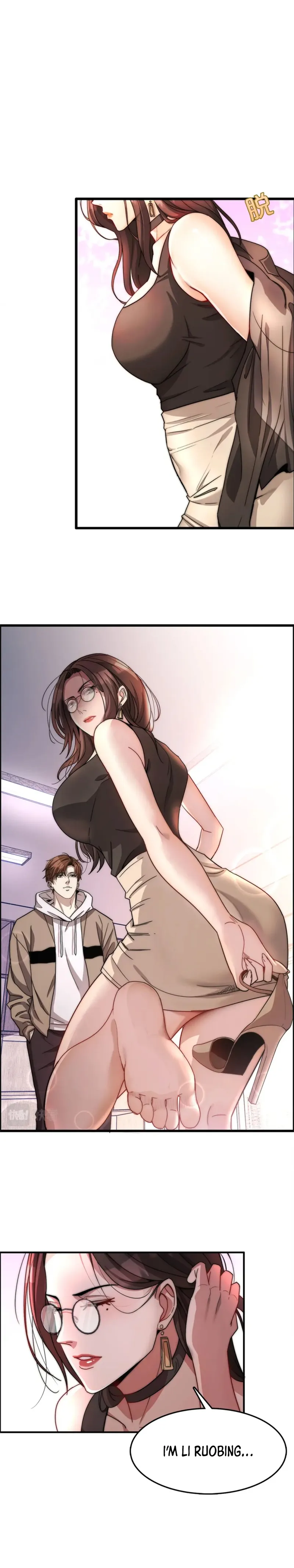 Page 16 of Chapter 16