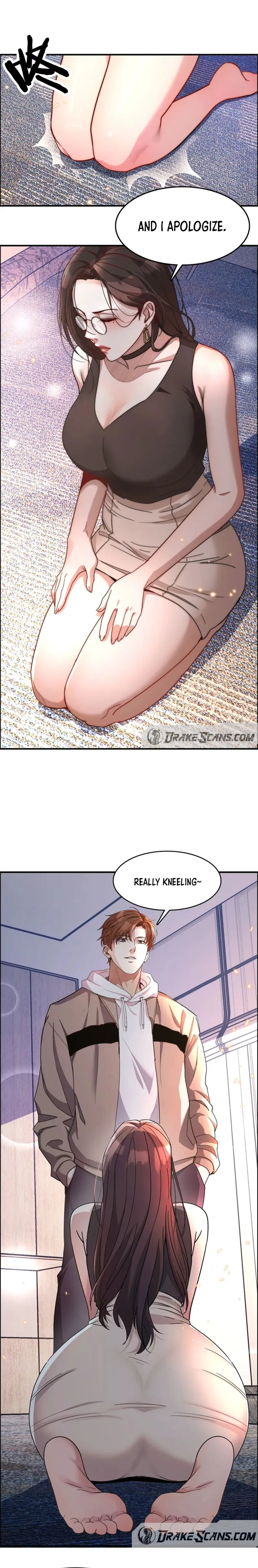 Page 17 of Chapter 16