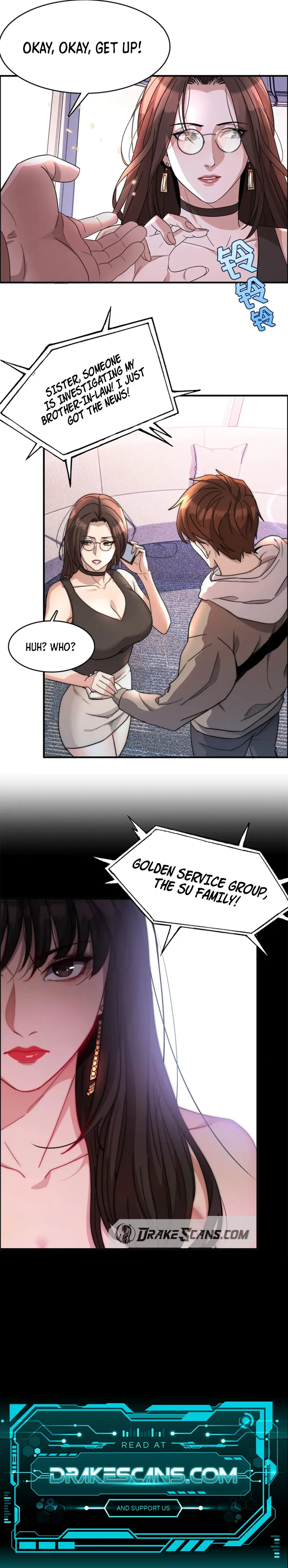 Page 18 of Chapter 16