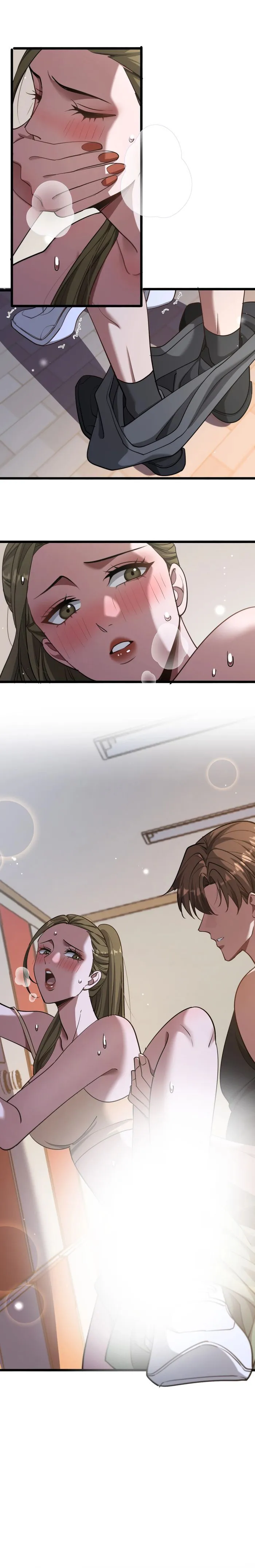 Page 1 of Chapter 170