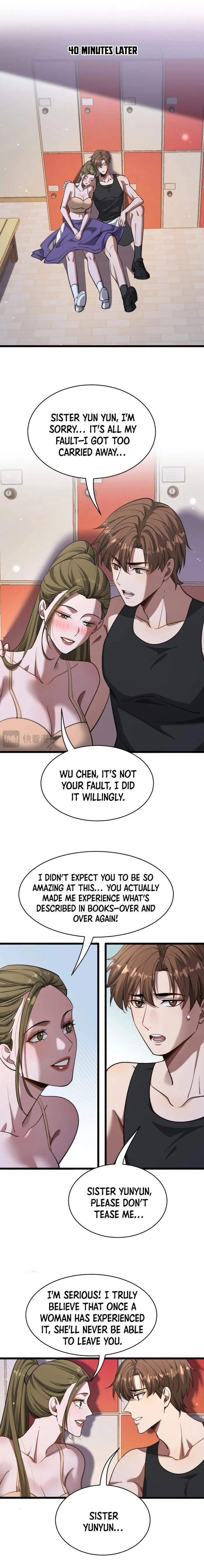 Page 2 of Chapter 170