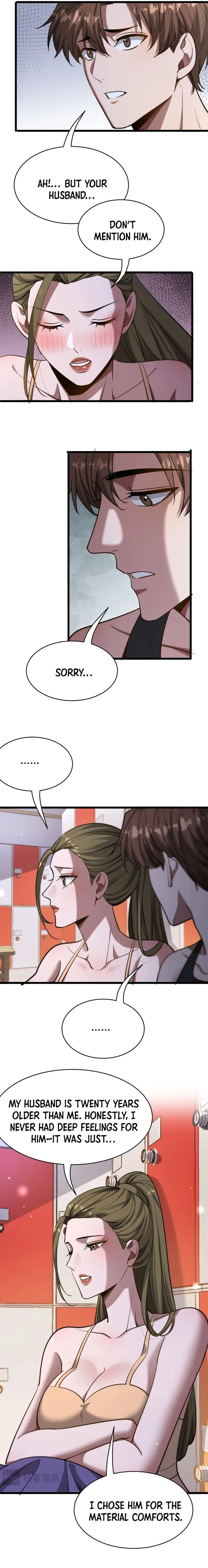 Page 3 of Chapter 170