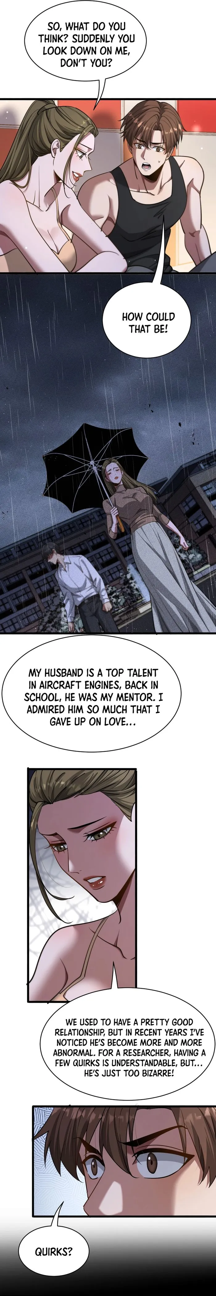 Page 4 of Chapter 170