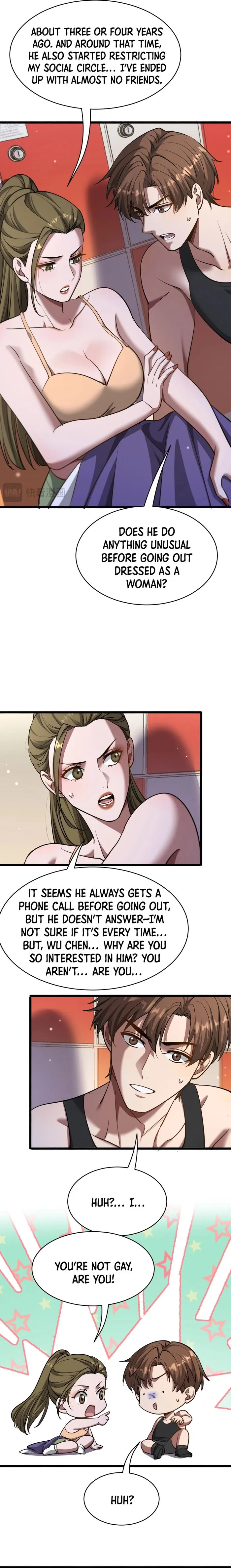Page 6 of Chapter 170