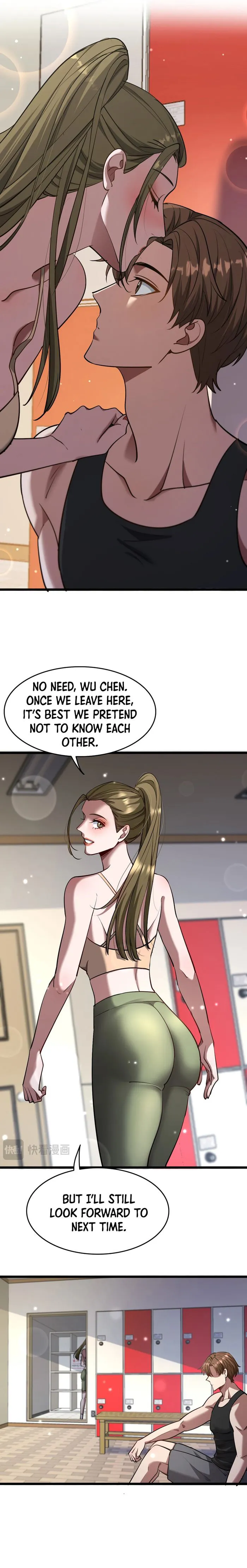 Page 8 of Chapter 170