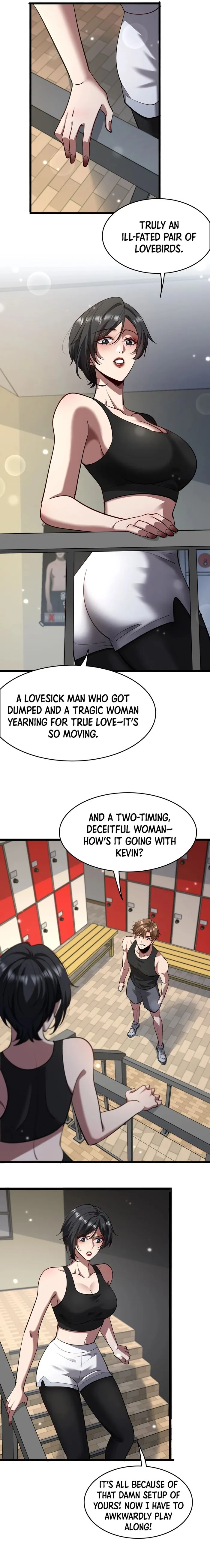 Page 9 of Chapter 170