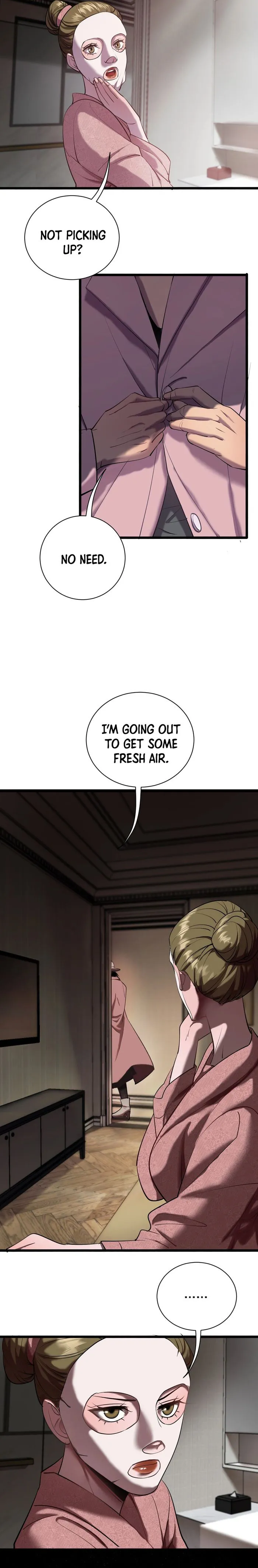 Page 12 of Chapter 170