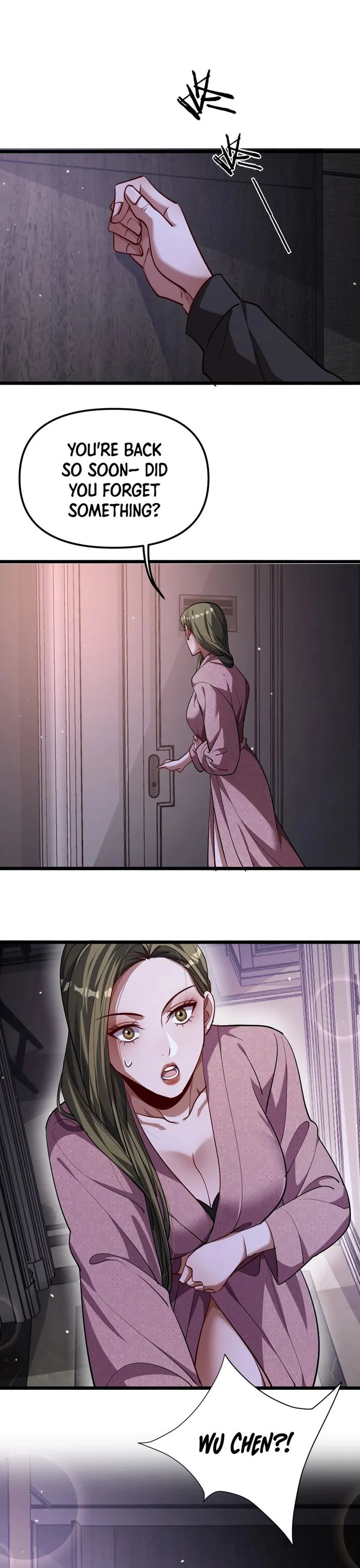 Page 1 of Chapter 171