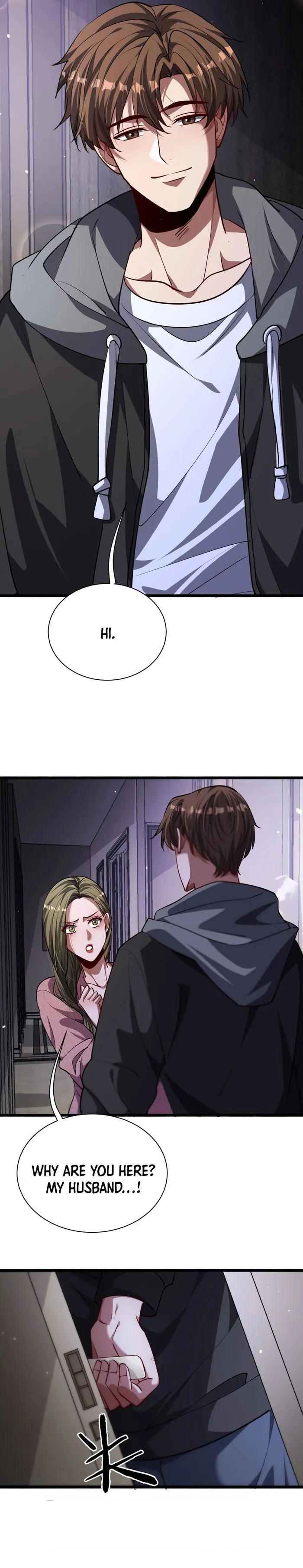 Page 2 of Chapter 171