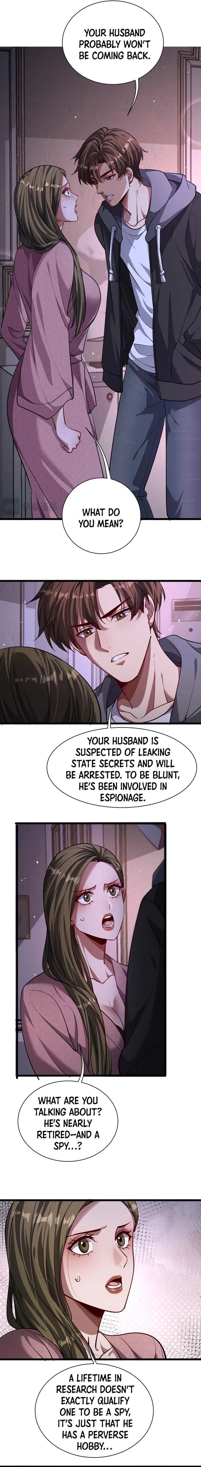 Page 3 of Chapter 171