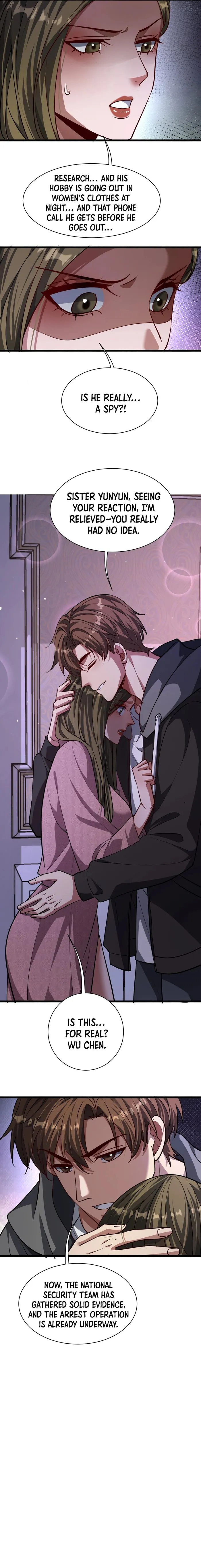 Page 4 of Chapter 171