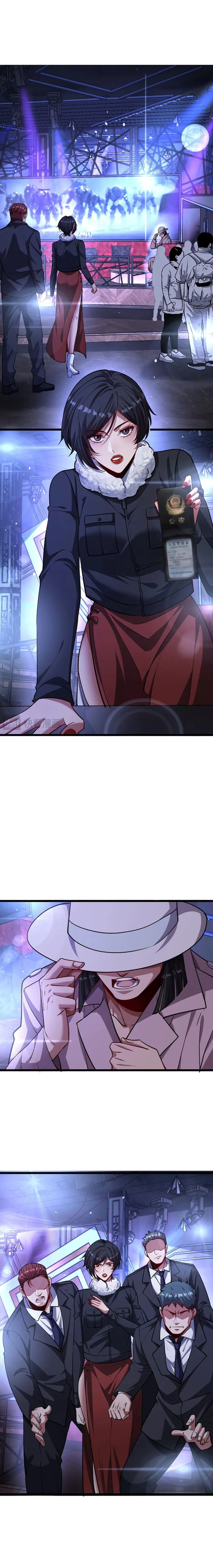 Page 5 of Chapter 171