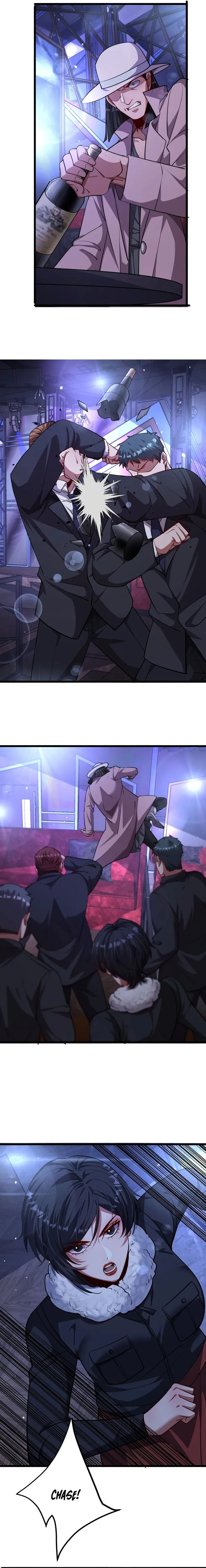 Page 6 of Chapter 171