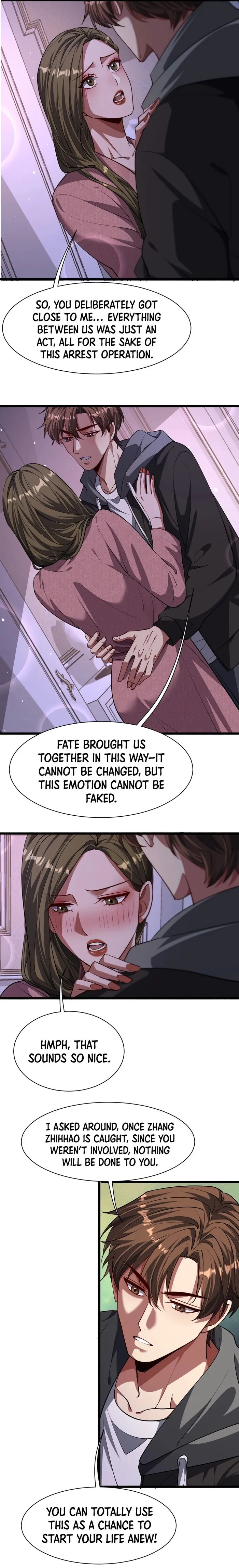 Page 7 of Chapter 171