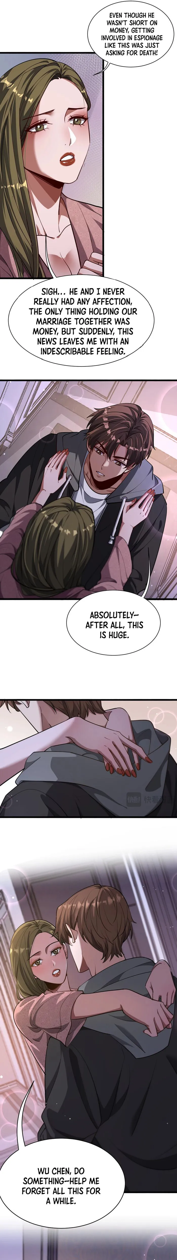 Page 8 of Chapter 171