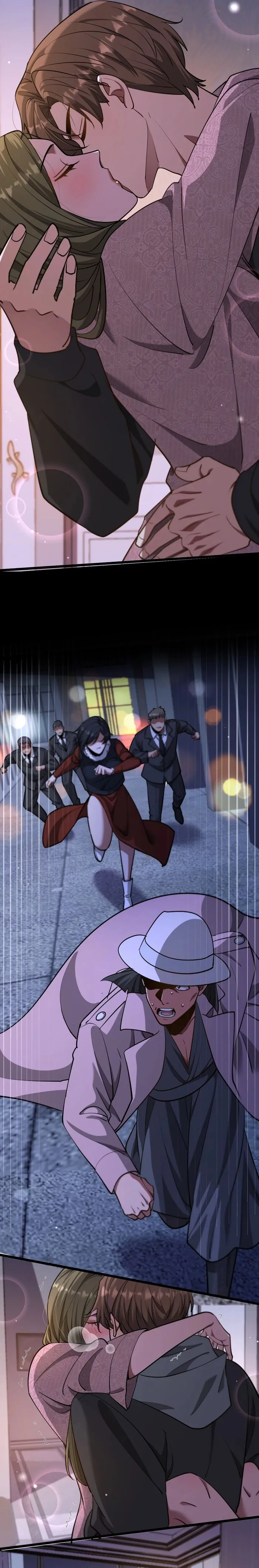 Page 9 of Chapter 171